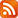 RSS feed Examennieuws